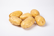 Recommended solution for potato diseases and pests